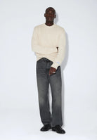 2531116678_DrDenim_MicSweater_Ecru_main_M1_3