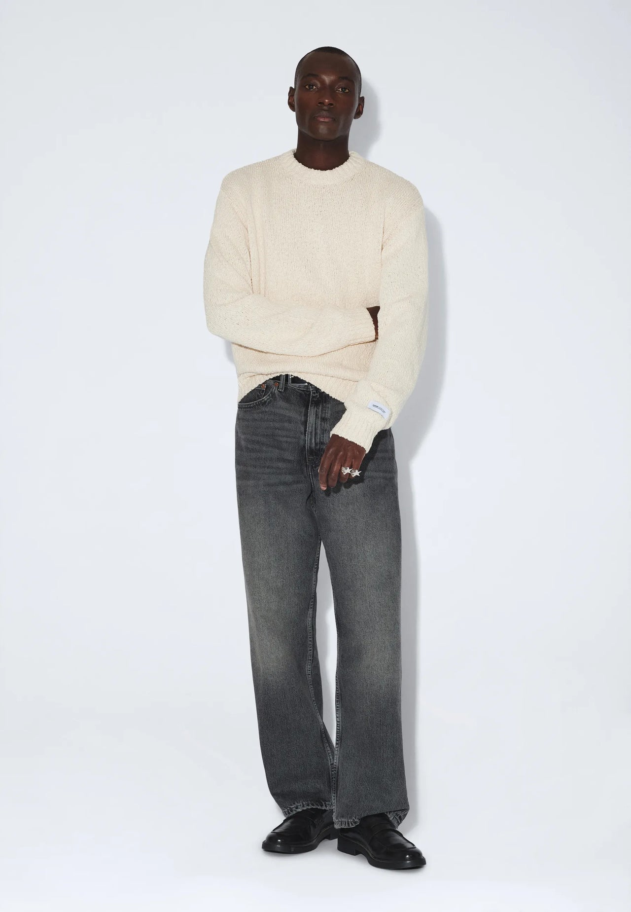 2531116678_DrDenim_MicSweater_Ecru_main_W1_2