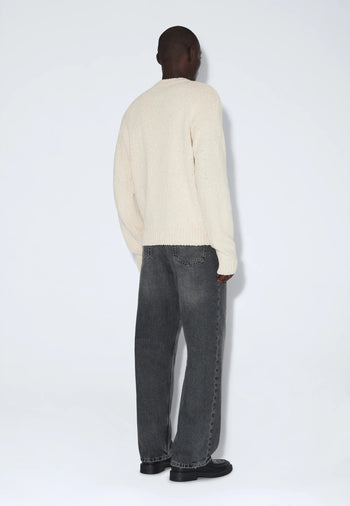 2531116678_DrDenim_MicSweater_Ecru_main_M2_1