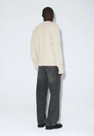 2531116678_DrDenim_MicSweater_Ecru_main_M2_1