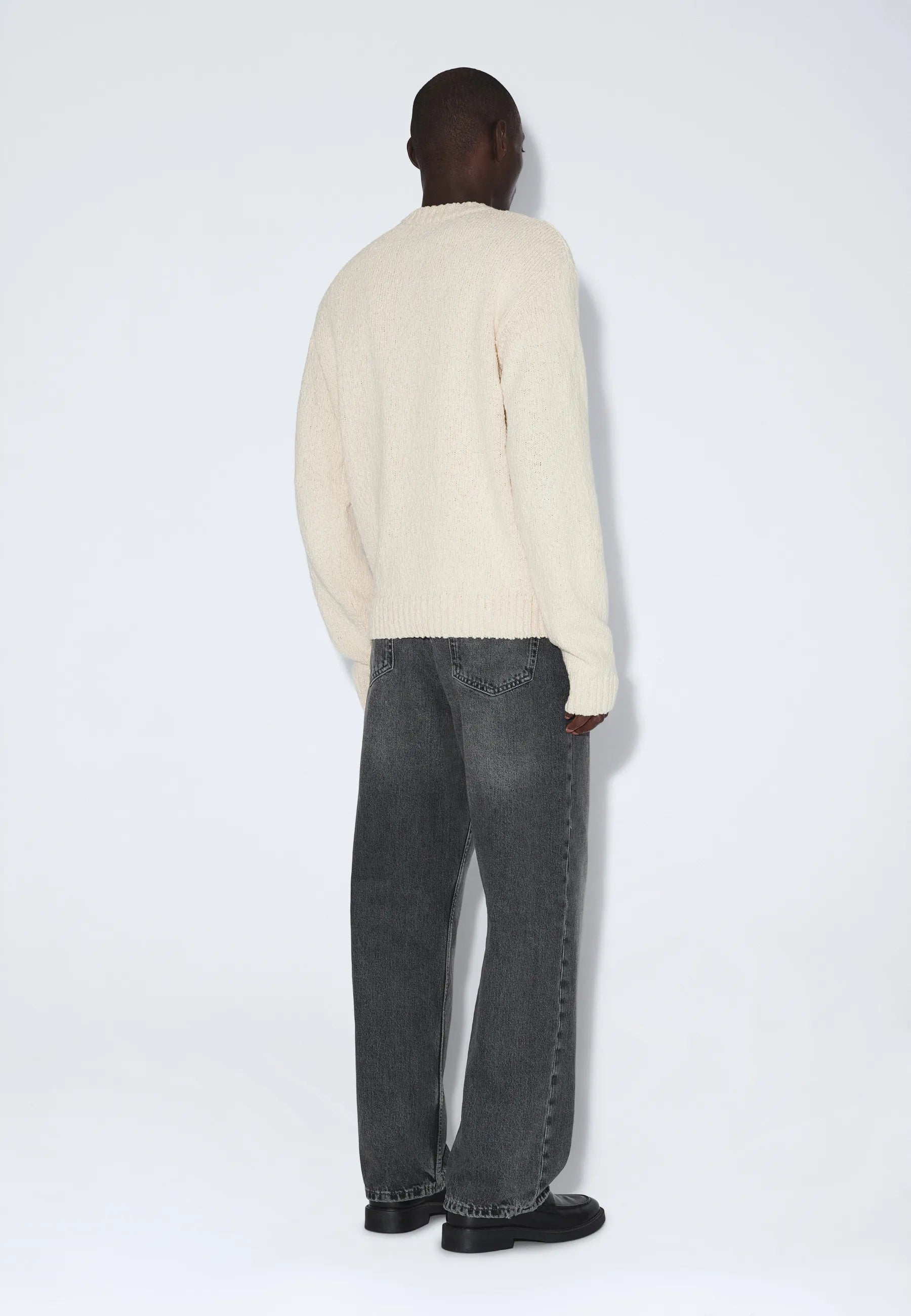 2531116678_DrDenim_MicSweater_Ecru_main_M2_1