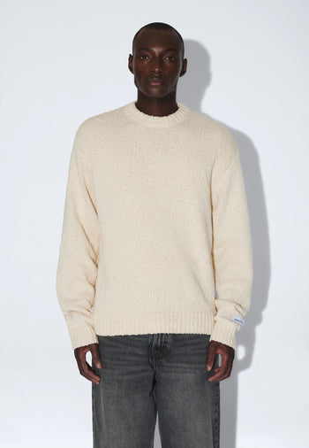 2531116678_DrDenim_MicSweater_Ecru_main_M3_1
