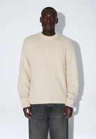 2531116678_DrDenim_MicSweater_Ecru_main_M3_1