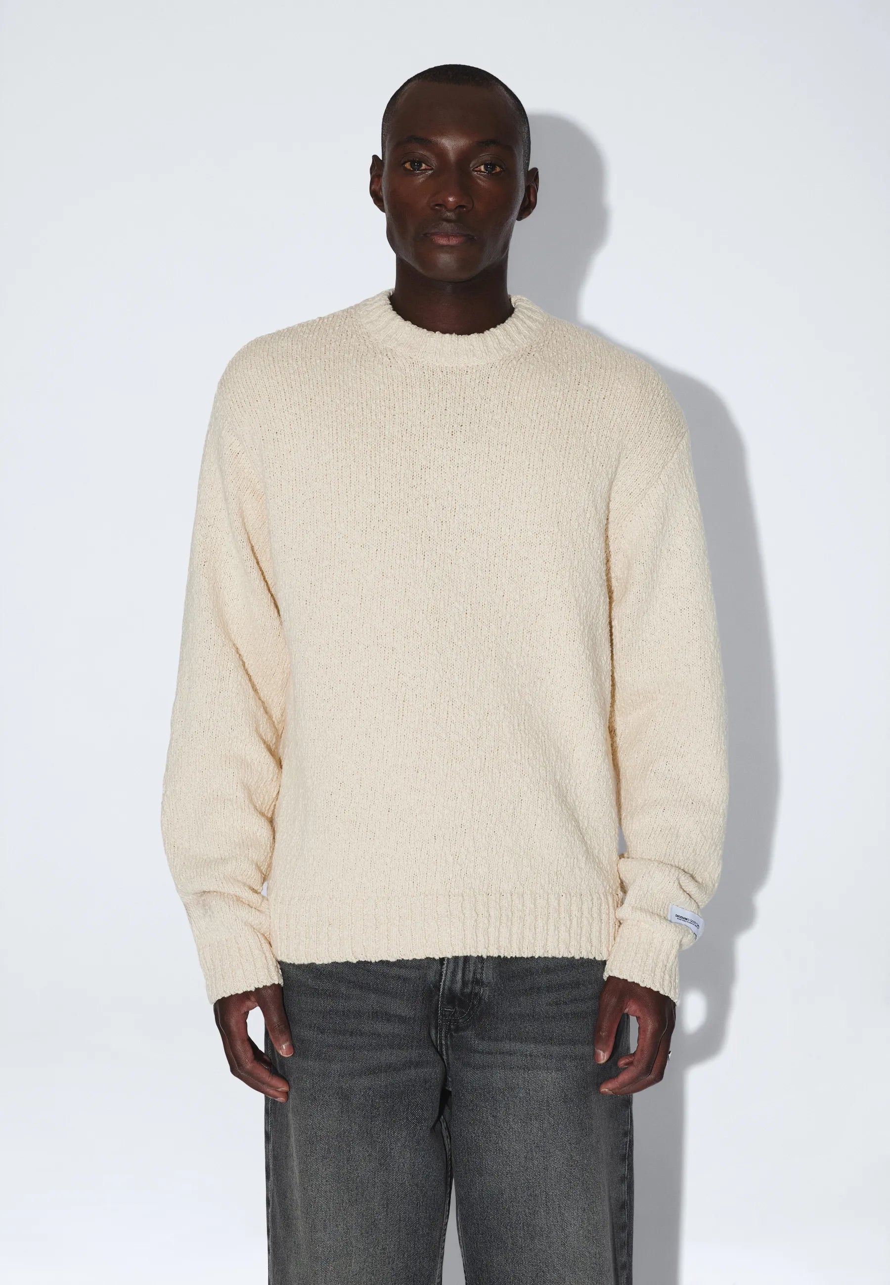 2531116678_DrDenim_MicSweater_Ecru_main_M3_1