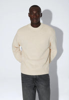 2531116678_DrDenim_MicSweater_Ecru_main_M3_2