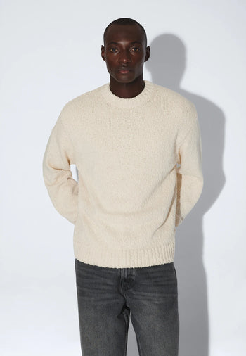 2531116678_DrDenim_MicSweater_Ecru_main_M3_2