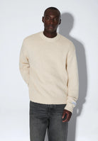2531116678_DrDenim_MicSweater_Ecru_main_M3_3