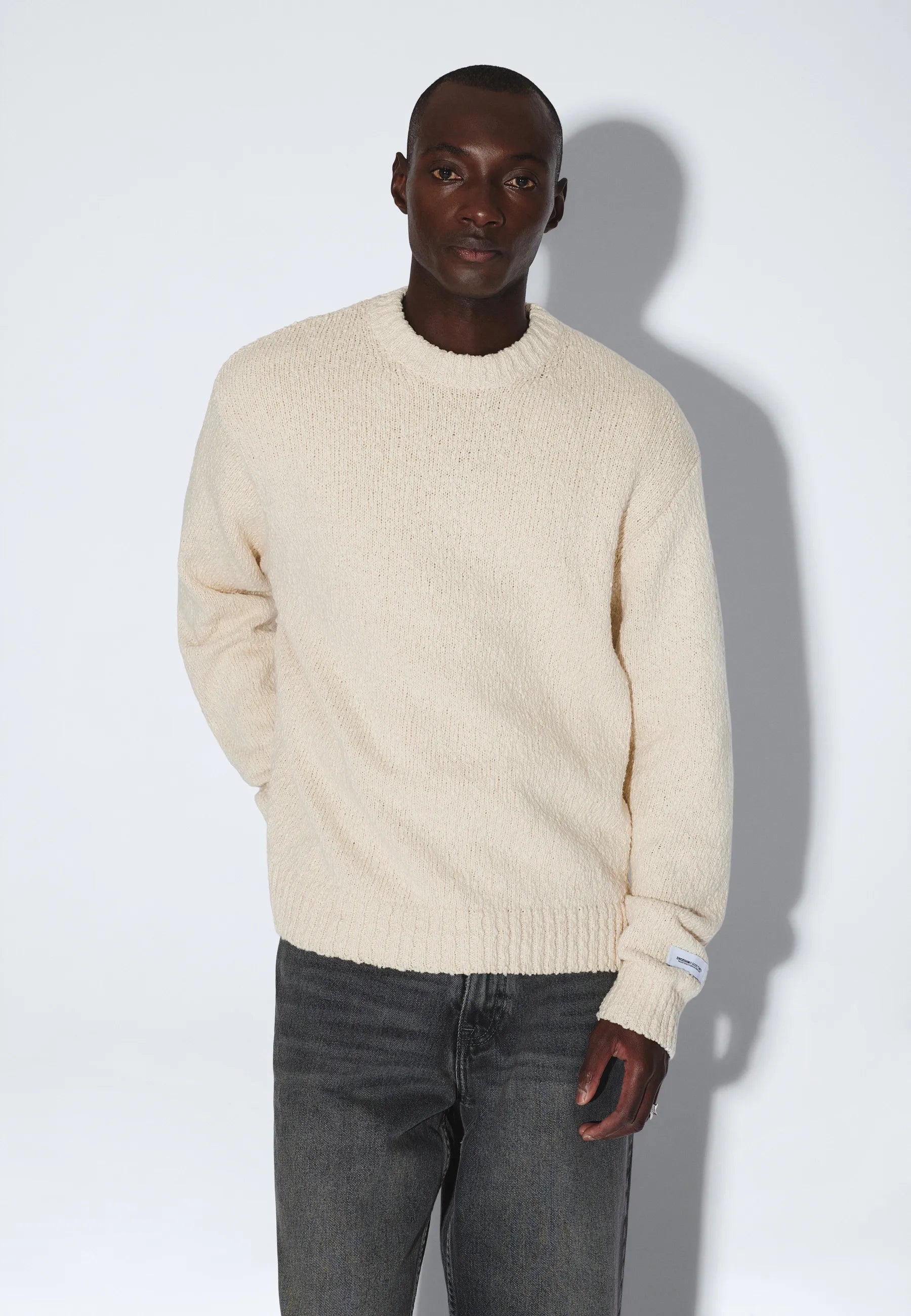2531116678_DrDenim_MicSweater_Ecru_main_M3_3
