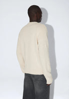 2531116678_DrDenim_MicSweater_Ecru_main_M4_1