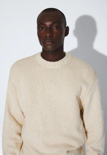 2531116678_DrDenim_MicSweater_Ecru_main_M5_1
