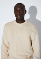 2531116678_DrDenim_MicSweater_Ecru_main_M5_1