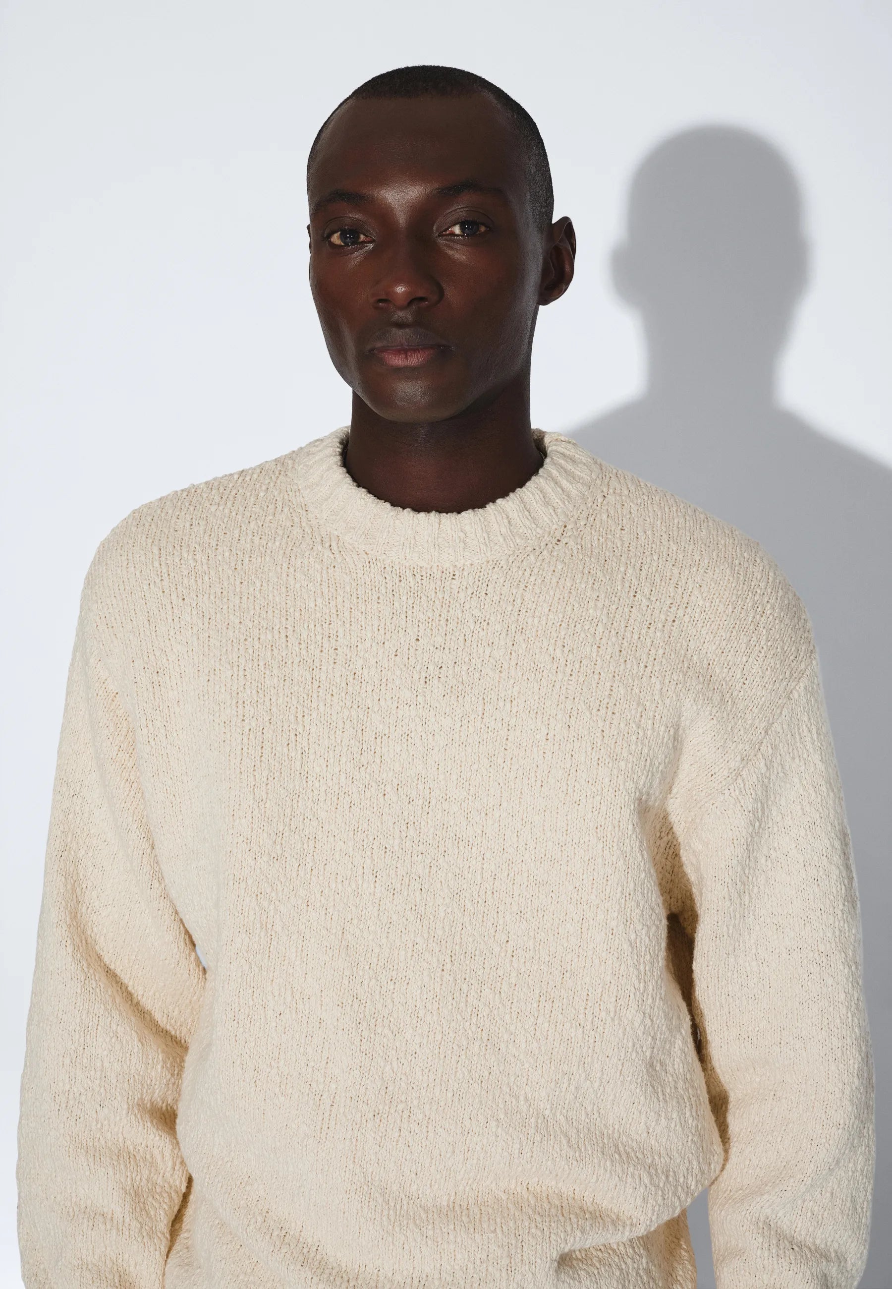 2531116678_DrDenim_MicSweater_Ecru_main_M5_1