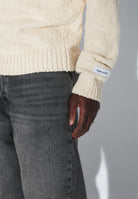 2531116678_DrDenim_MicSweater_Ecru_main_M5_2