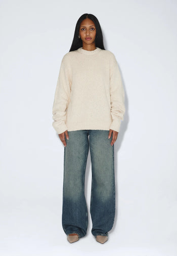 2531116678_DrDenim_MicSweater_Ecru_main_W1_1