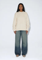 2531116678_DrDenim_MicSweater_Ecru_main_W1_1