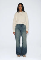 2531116678_DrDenim_MicSweater_Ecru_main_W1_3