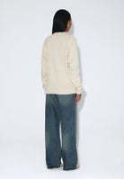 2531116678_DrDenim_MicSweater_Ecru_main_W2_1
