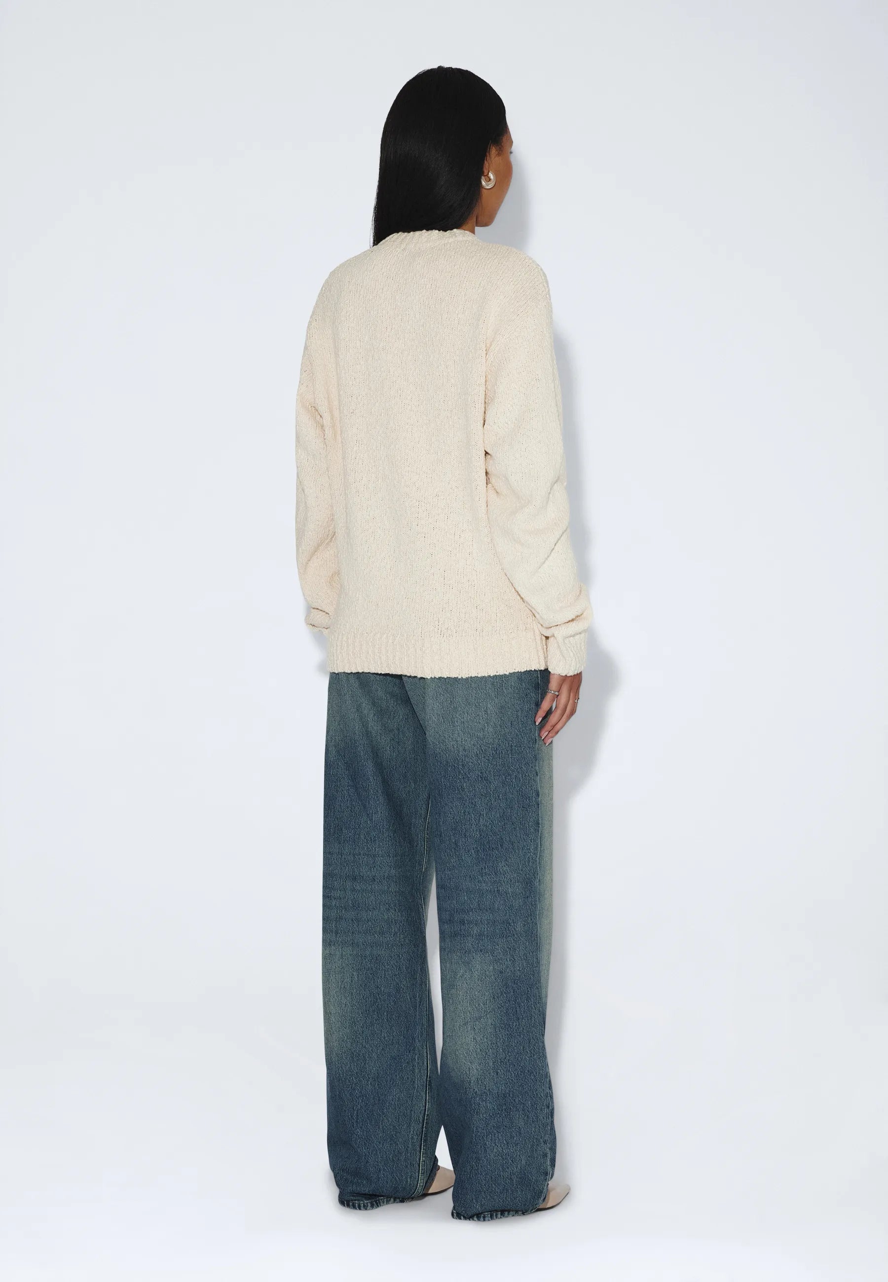 2531116678_DrDenim_MicSweater_Ecru_main_W2_1