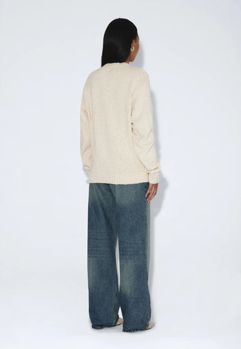 2531116678_DrDenim_MicSweater_Ecru_main_W2_1