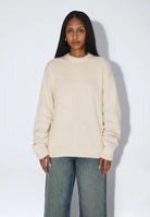 2531116678_DrDenim_MicSweater_Ecru_main_W3_1