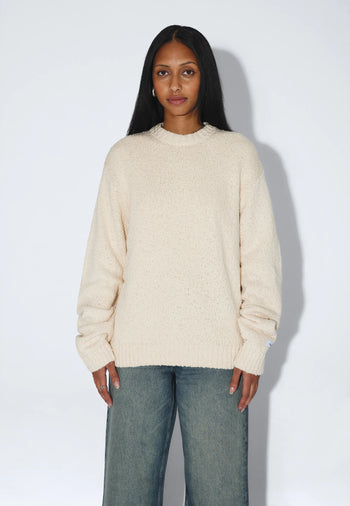 2531116678_DrDenim_MicSweater_Ecru_main_W3_1