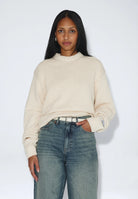 2531116678_DrDenim_MicSweater_Ecru_main_W3_2