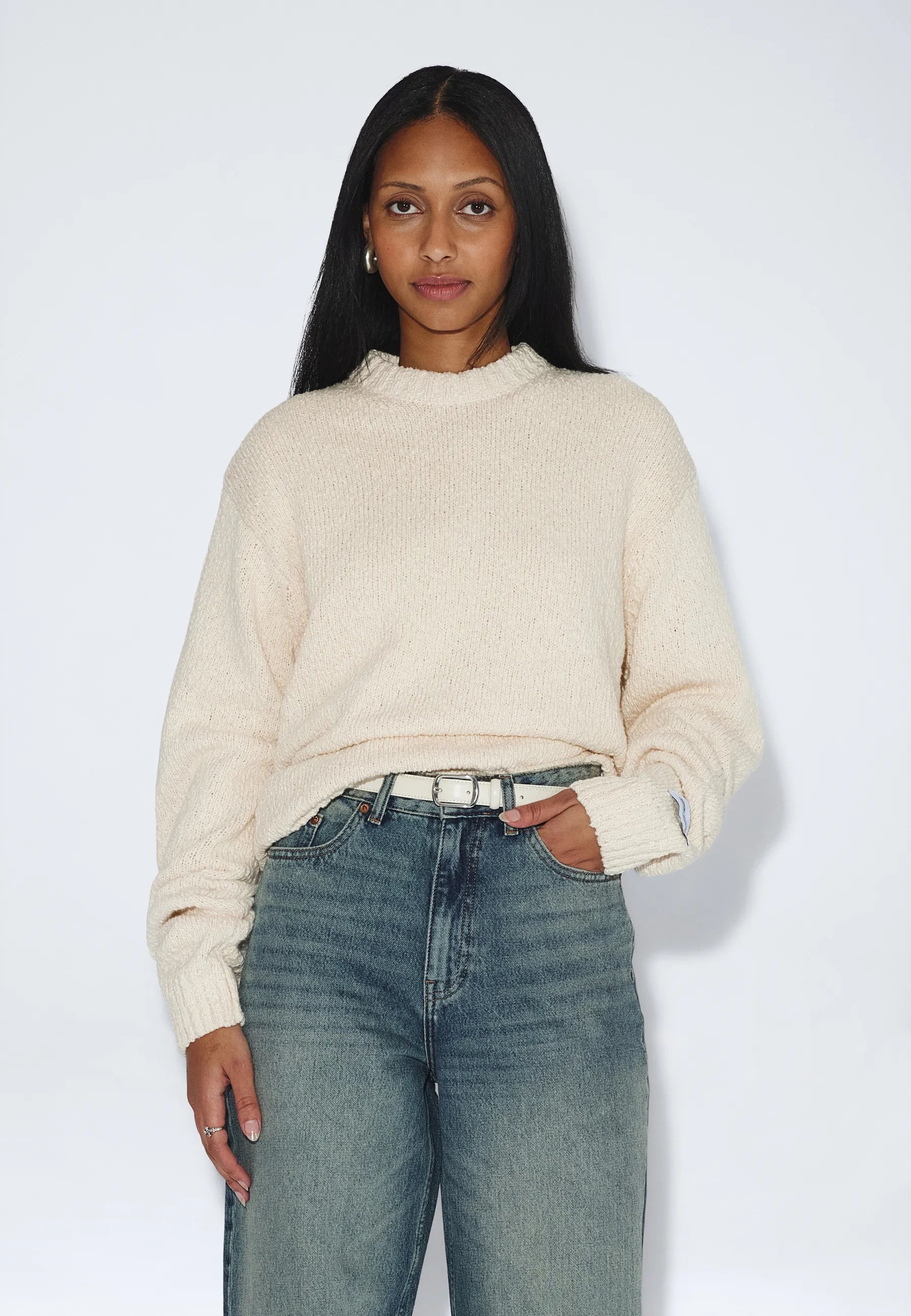 2531116678_DrDenim_MicSweater_Ecru_main_W3_2