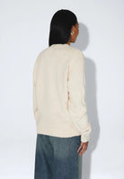 2531116678_DrDenim_MicSweater_Ecru_main_W4_1