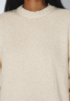 2531116678_DrDenim_MicSweater_Ecru_main_W5_1