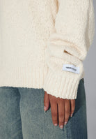2531116678_DrDenim_MicSweater_Ecru_main_W5_2