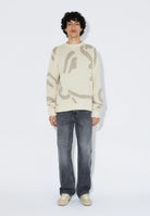 2531116BF2_DrDenim_MicSweater_EcruBigDraw_Main_M1_2
