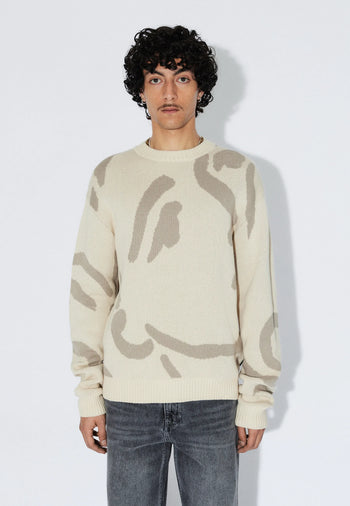 2531116BF2_DrDenim_MicSweater_EcruBigDraw_Main_M3_1