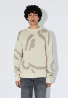 2531116BF2_DrDenim_MicSweater_EcruBigDraw_Main_M3_1
