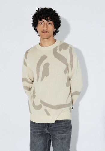 2531116BF2_DrDenim_MicSweater_EcruBigDraw_Main_M3_2
