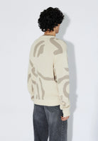 2531116BF2_DrDenim_MicSweater_EcruBigDraw_Main_M4_1