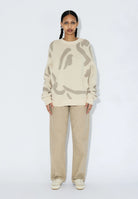 2531116BF2_DrDenim_MicSweater_EcruBigDraw_Main_W1_2