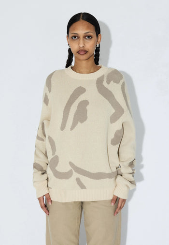 2531116BF2_DrDenim_MicSweater_EcruBigDraw_Main_W3_1