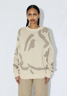 2531116BF2_DrDenim_MicSweater_EcruBigDraw_Main_W3_1