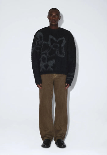 2531116BN3_DrDenim_MicSweater_BlackGreyFlower_main_M1_1