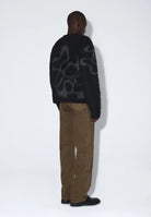 2531116BN3_DrDenim_MicSweater_BlackGreyFlower_main_M2_1