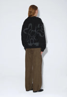2531116BN3_DrDenim_MicSweater_BlackGreyFlower_main_W2_1