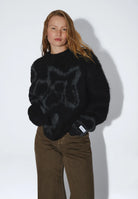 2531116BN3_DrDenim_MicSweater_BlackGreyFlower_main_W3_2