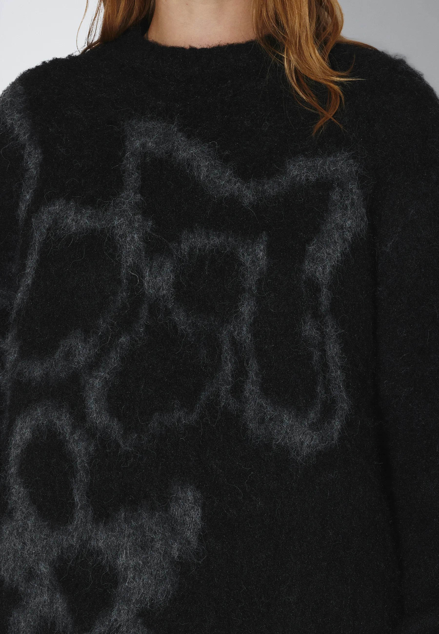 2531116BN3_DrDenim_MicSweater_BlackGreyFlower_main_W5_1