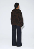2531116BT6_DrDenim_MicSweater_BrownBlackScribble_main_W2_1