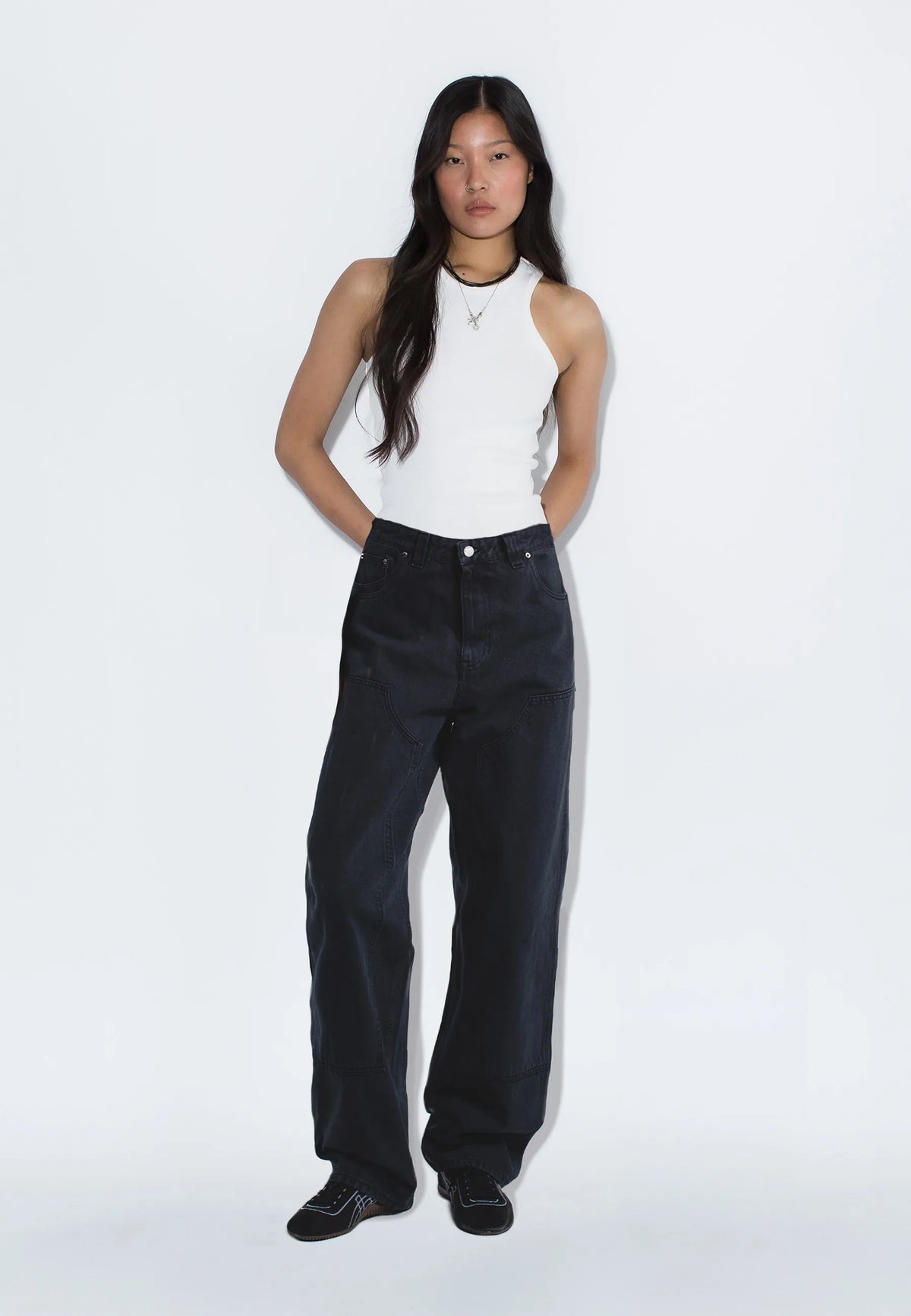 2540102119_DrDenim_jenadoubleknee_darkgrey_main_W1_1