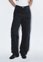 2540102119_DrDenim_jenadoubleknee_darkgrey_main_W3_1