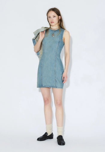 2541101L95_DrDenim_CalistaDress_StreamSkyAged_Main_W1_2