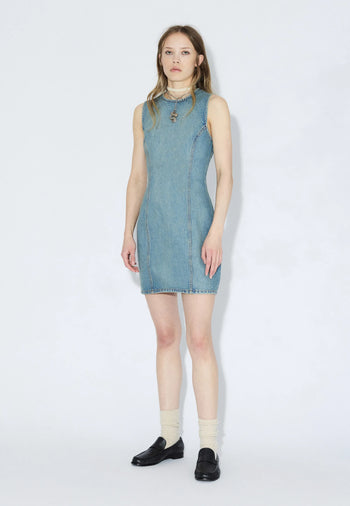 2541101L95_DrDenim_CalistaDress_StreamSkyAged_Main_W1_3