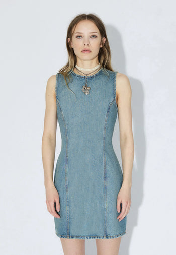 2541101L95_DrDenim_CalistaDress_StreamSkyAged_Main_W3_1