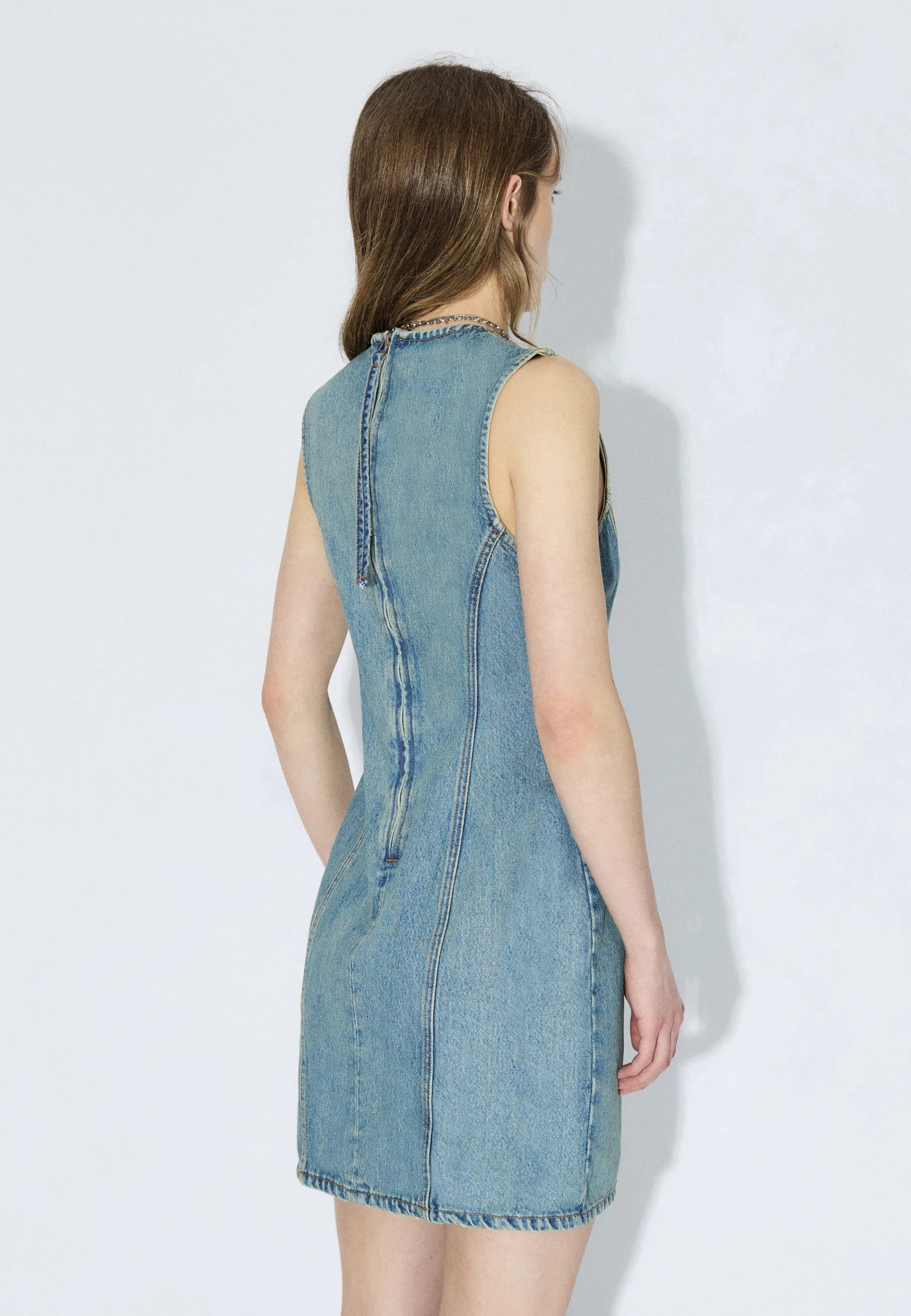 2541101L95_DrDenim_CalistaDress_StreamSkyAged_Main_W4_1